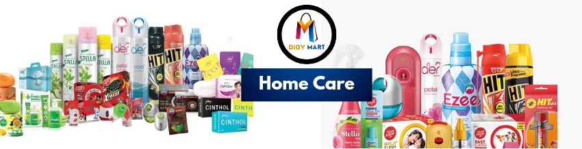 category-banner